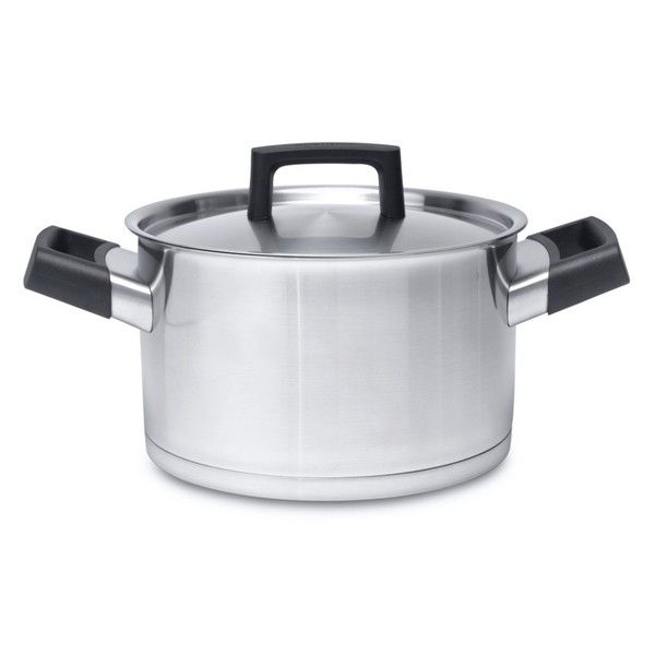 /assets/images/products/27035/1574341263.jpg