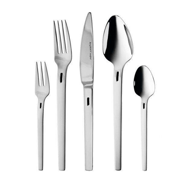 /assets/images/products/27042/1574351674.jpg