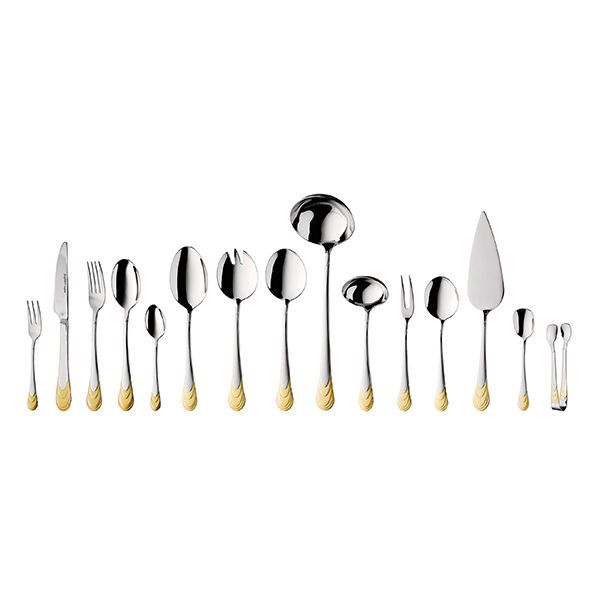 /assets/images/products/27043/1574406907.jpg