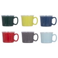 /assets/images/products/27046/1574425870.jpg