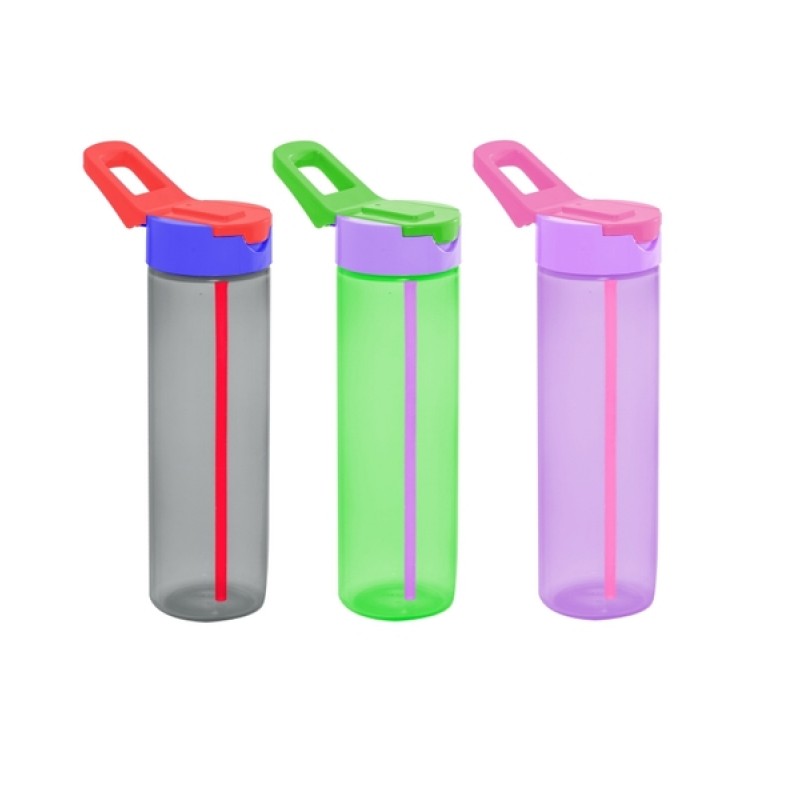/assets/images/products/27050/1574428812.jpg