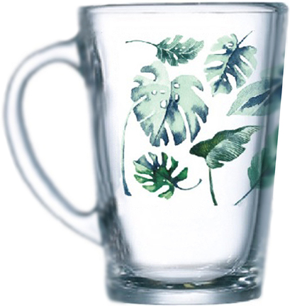 /assets/images/products/27053/1574431925.jpg