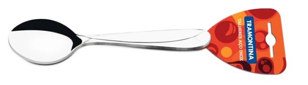 /assets/images/products/2706/1465998913.jpg