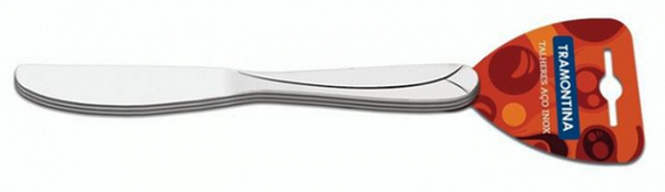 /assets/images/products/2707/1466001147.jpg