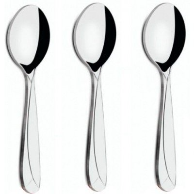 /assets/images/products/2709/1679585293.jpg