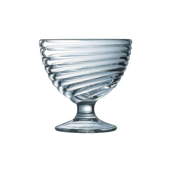 /assets/images/products/27092/1574522053.jpg