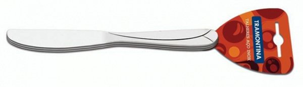 /assets/images/products/2710/1466002071.jpg