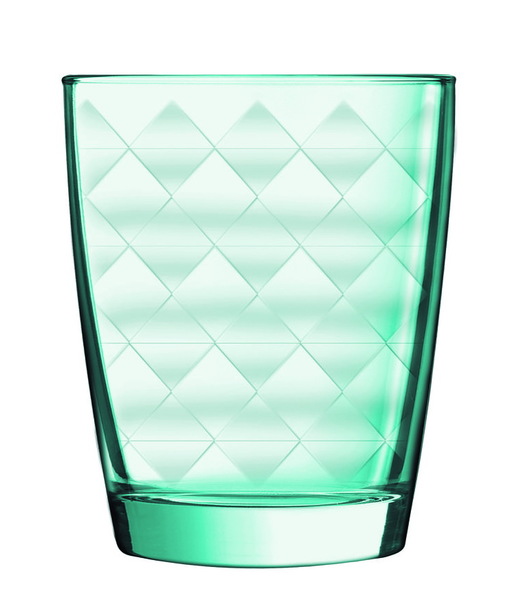 /assets/images/products/27107/1574782527.jpg