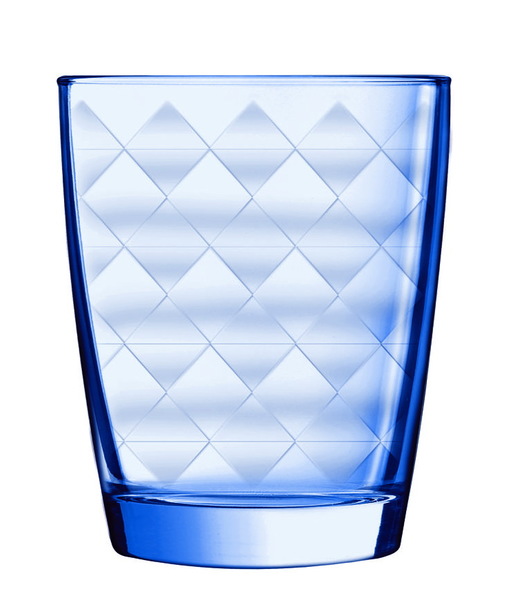 /assets/images/products/27108/1574782901.jpg