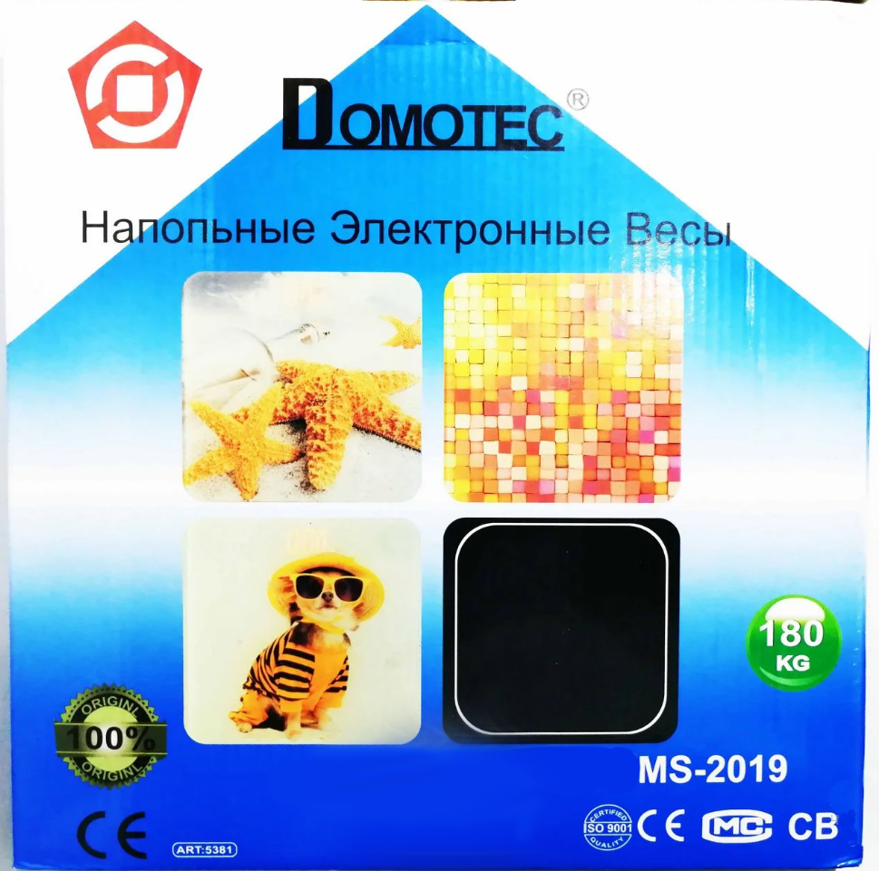 /assets/images/products/27119/1574940105.png