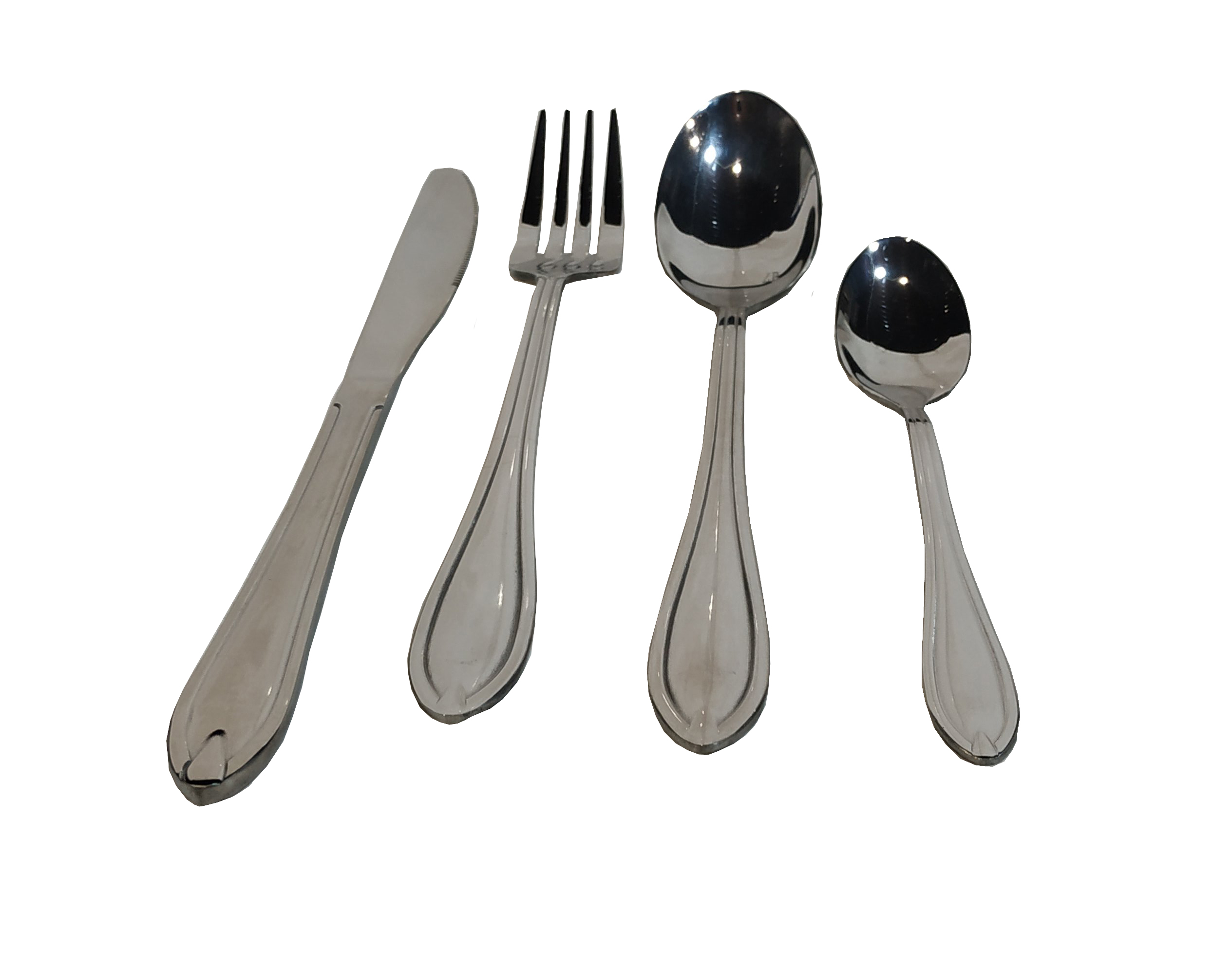 /assets/images/products/27122/1574945116.jpg