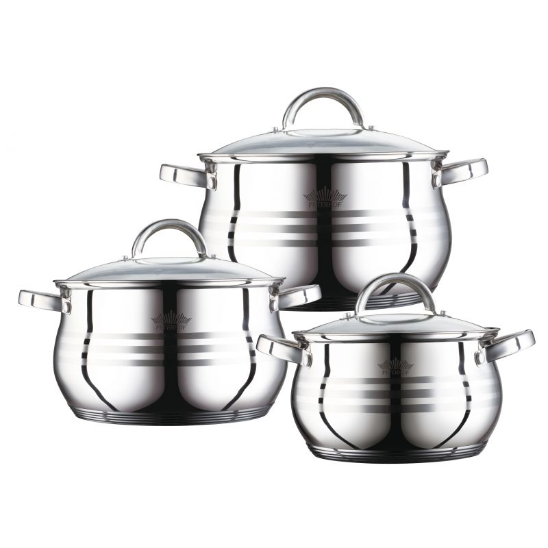 /assets/images/products/27131/1575036037.jpg