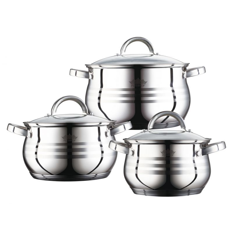 /assets/images/products/27132/1575037384.jpg