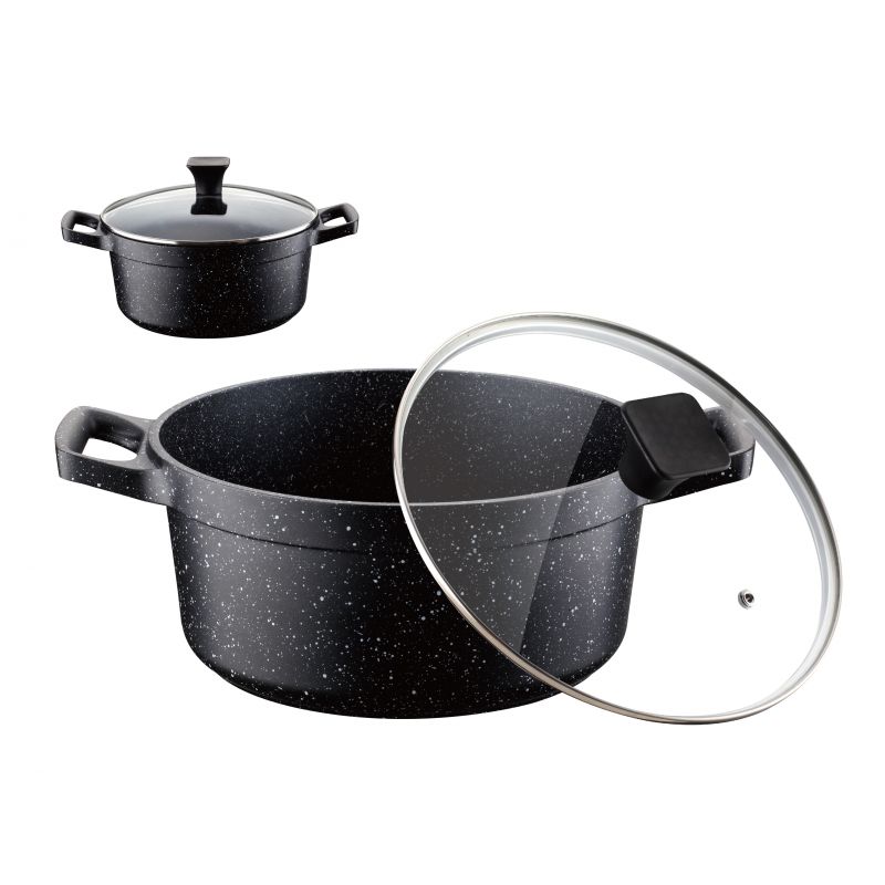 /assets/images/products/27135/1575038576.jpg