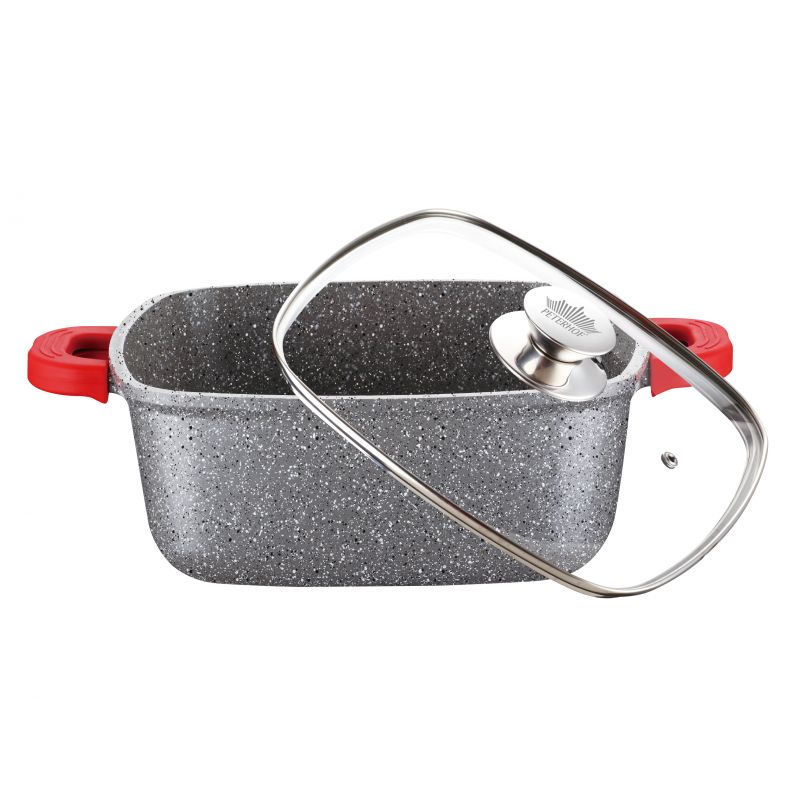 /assets/images/products/27139/1575041469.jpg