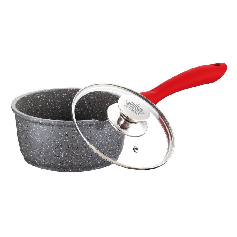 /assets/images/products/27141/1575042116.jpg