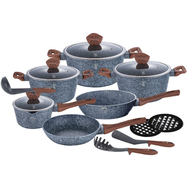 /assets/images/products/27144/1575471378.jpg