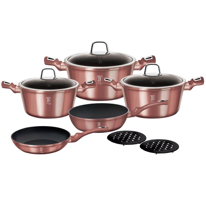 /assets/images/products/27145/1575472168.jpg