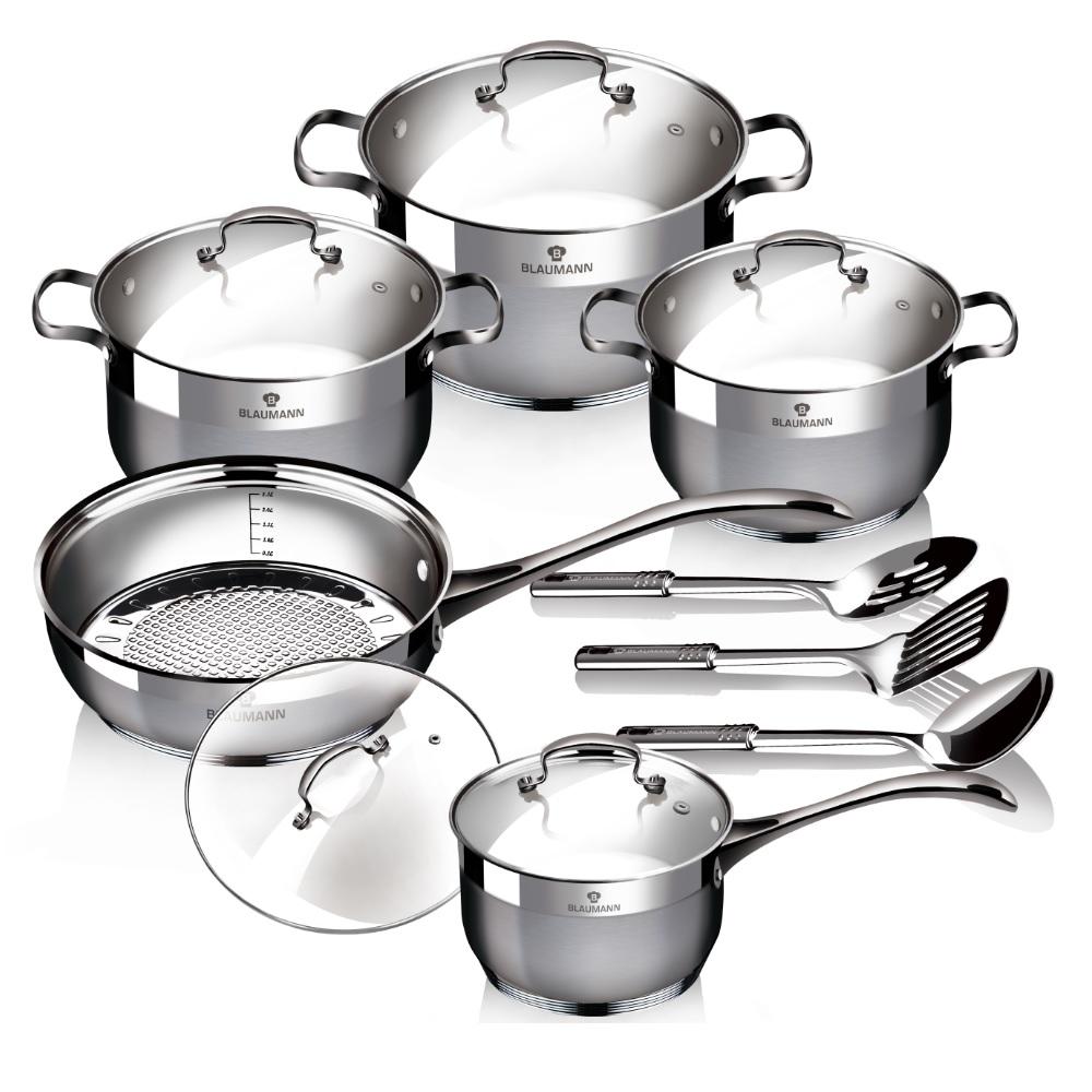 /assets/images/products/27146/1575473858.jpg