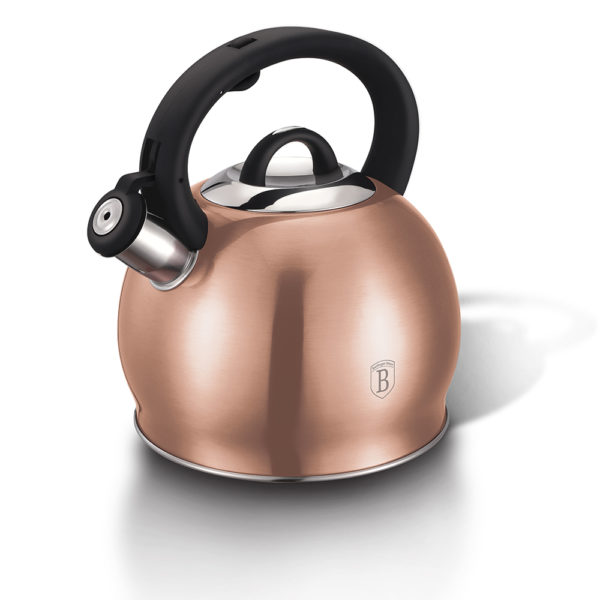 /assets/images/products/27163/1575540542.jpg