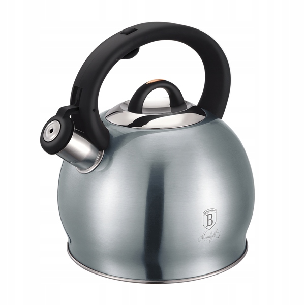 /assets/images/products/27165/1575550750.jpg