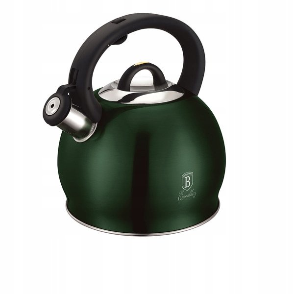 /assets/images/products/27166/1575551210.jpg