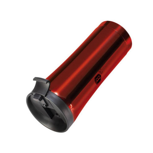 /assets/images/products/27167/1575552066.jpg