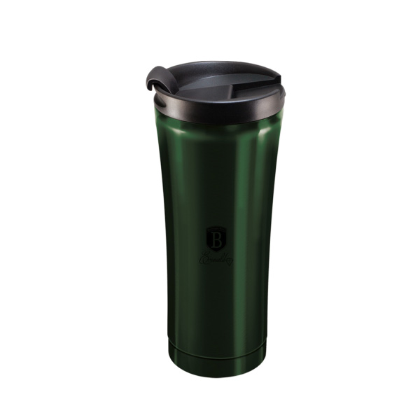 /assets/images/products/27168/1575554670.jpg
