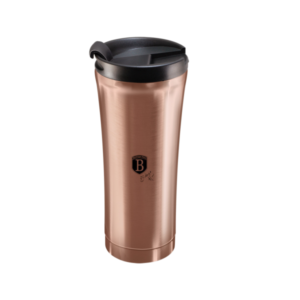 /assets/images/products/27169/1575555157.png