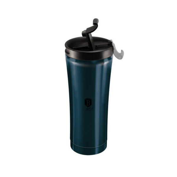 /assets/images/products/27170/1575555770.jpg