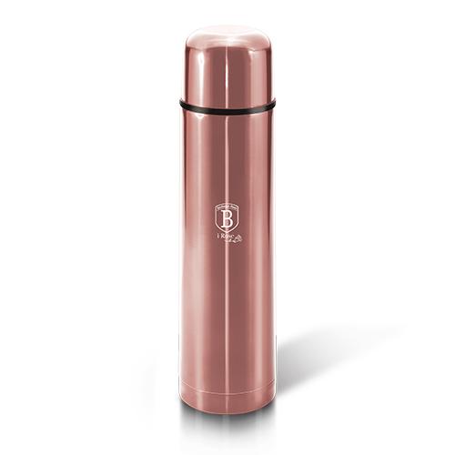 /assets/images/products/27171/1575560001.jpg