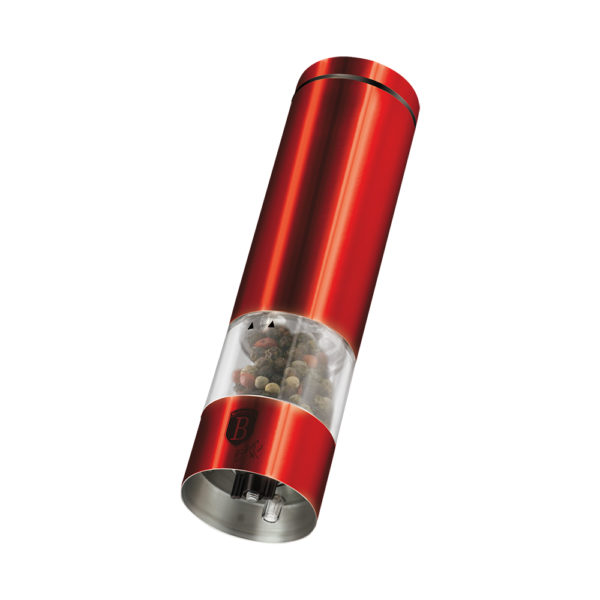 /assets/images/products/27181/1575618785.jpg