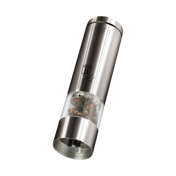 /assets/images/products/27183/1575619713.jpg