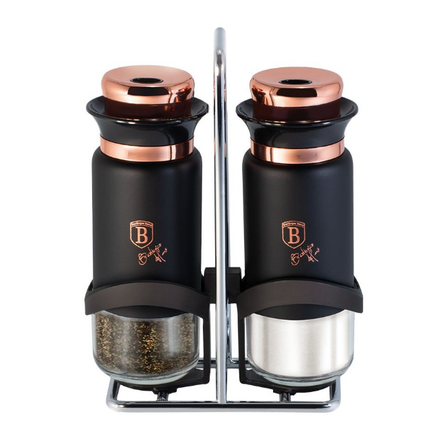 /assets/images/products/27187/1575621821.jpg