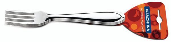 /assets/images/products/2719/1466007542.jpg