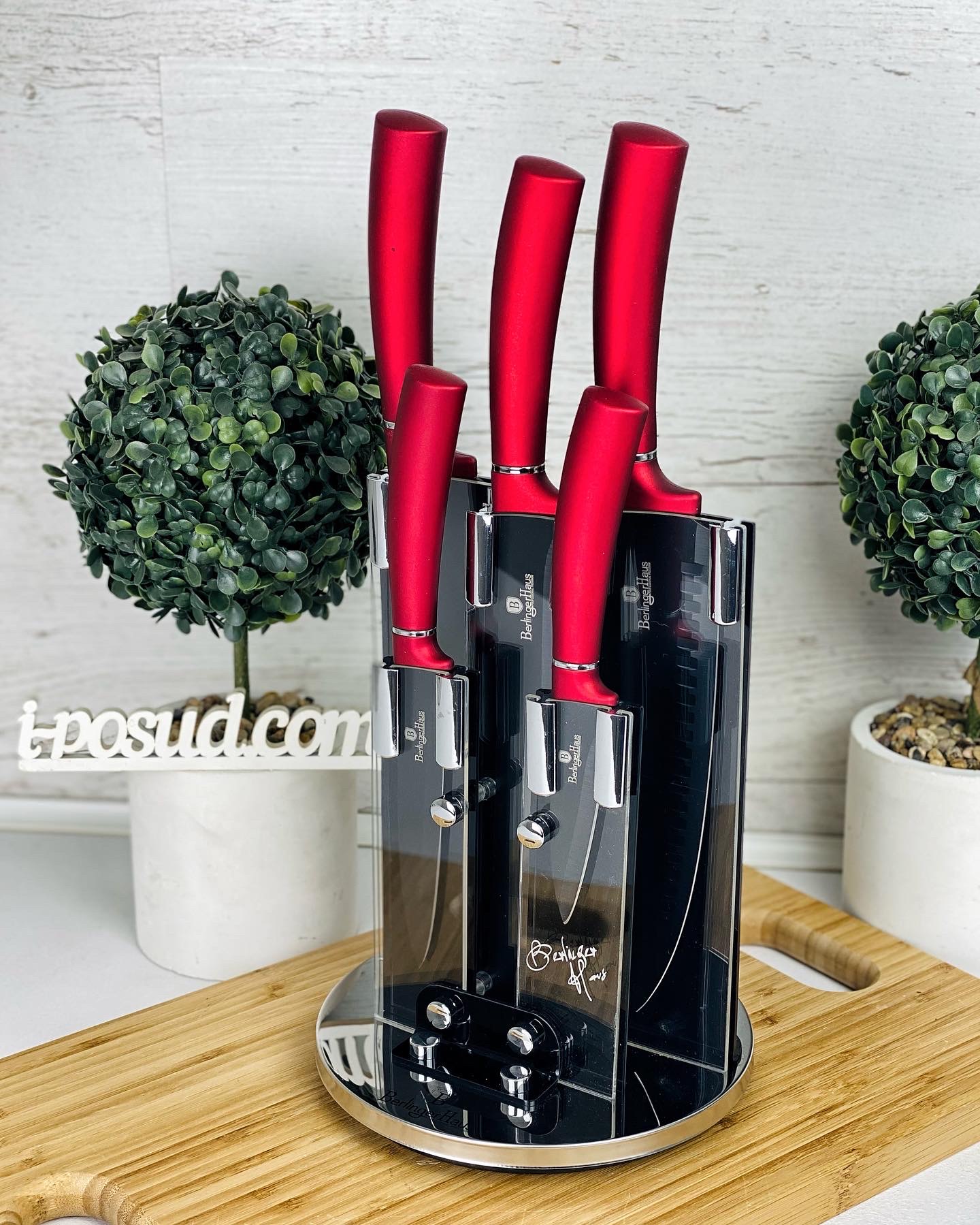 /assets/images/products/27199/1671459572.jpg
