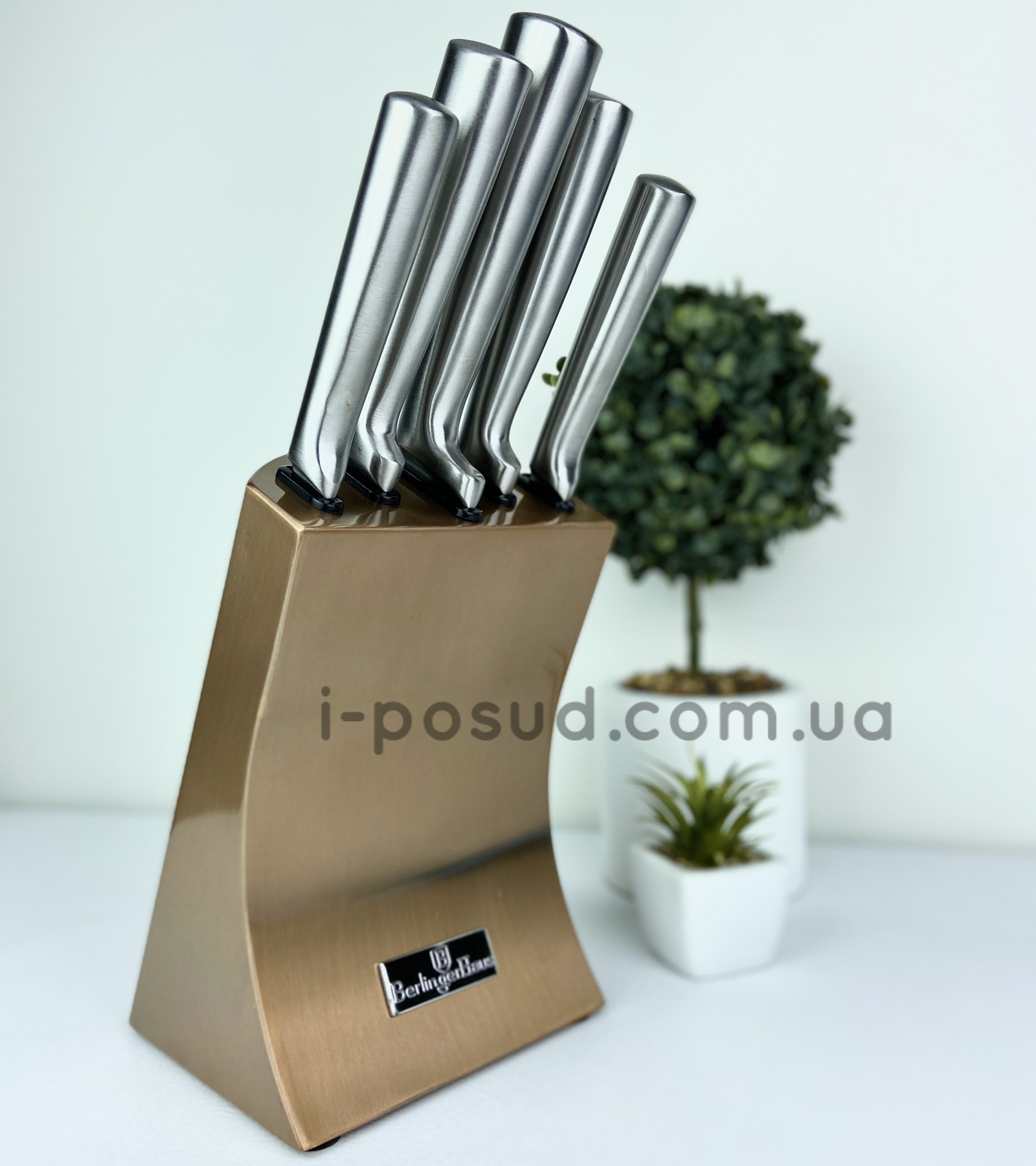 /assets/images/products/27200/1625495595.jpg