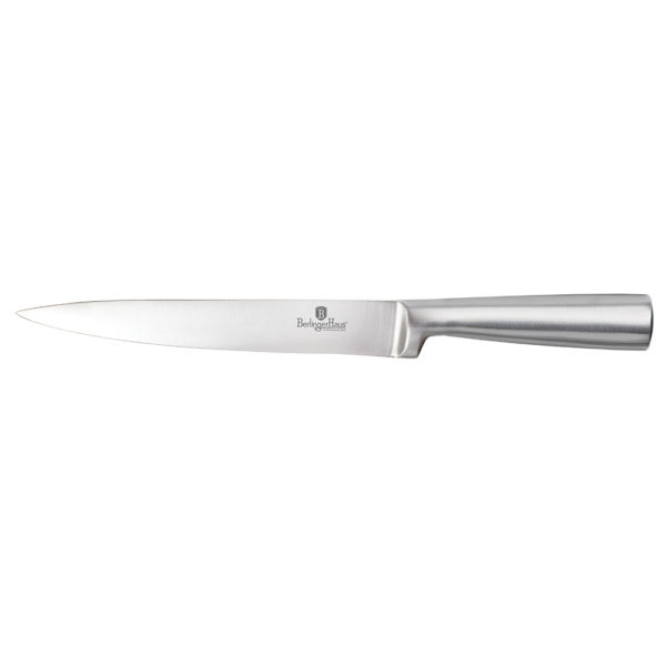 /assets/images/products/27206/1575706392.jpg