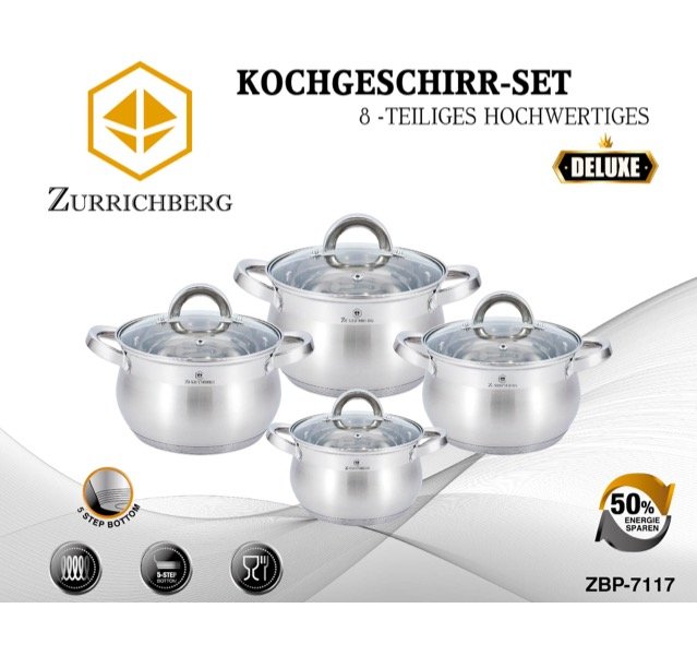/assets/images/products/27211/1576152233.jpg