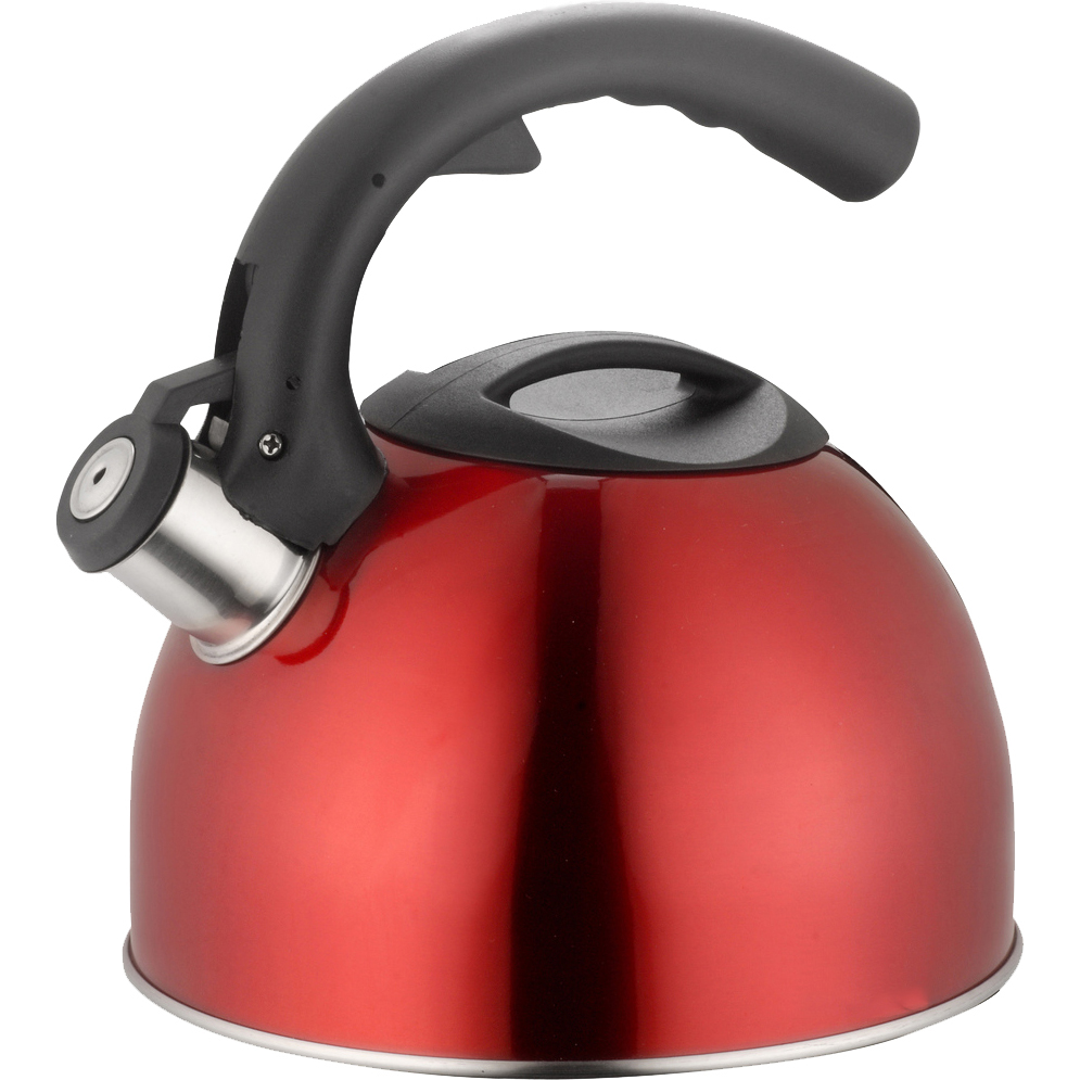 /assets/images/products/27214/1576153962.jpg