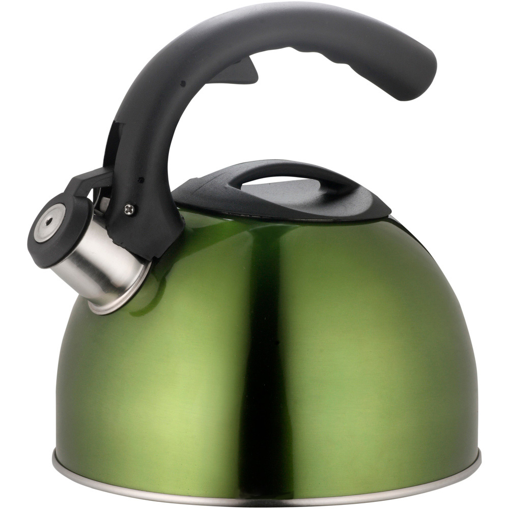 /assets/images/products/27215/1576154358.jpg