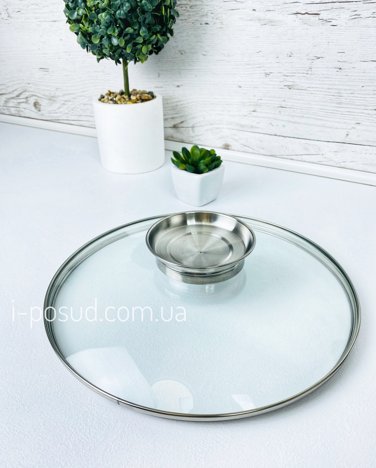 /assets/images/products/27223/1626099745.jpg