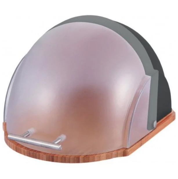 /assets/images/products/27258/1576236100.jpg