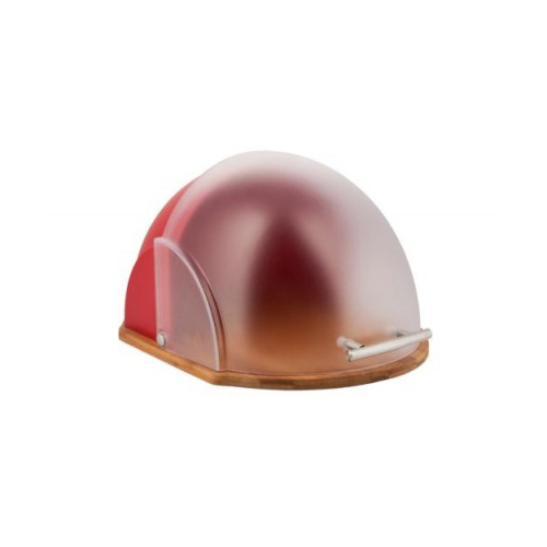 /assets/images/products/27260/1576236693.jpg