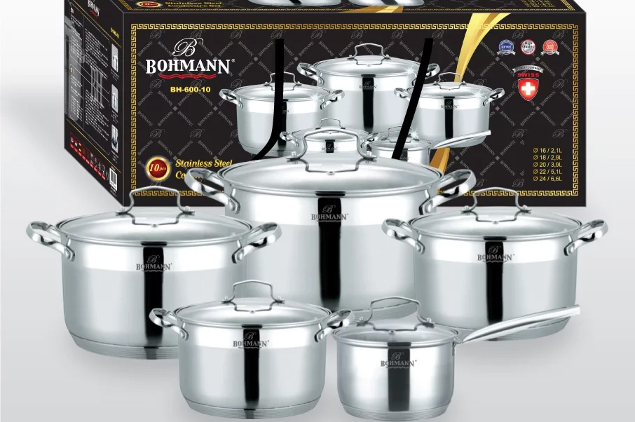 /assets/images/products/27264/1576240638.jpg