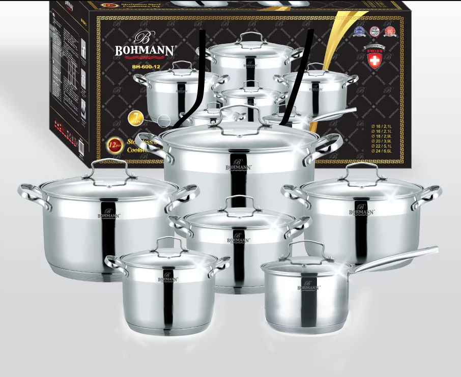/assets/images/products/27265/1576241282.jpg