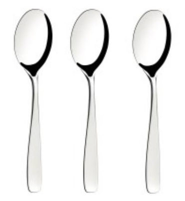 /assets/images/products/2727/1679412406.jpg