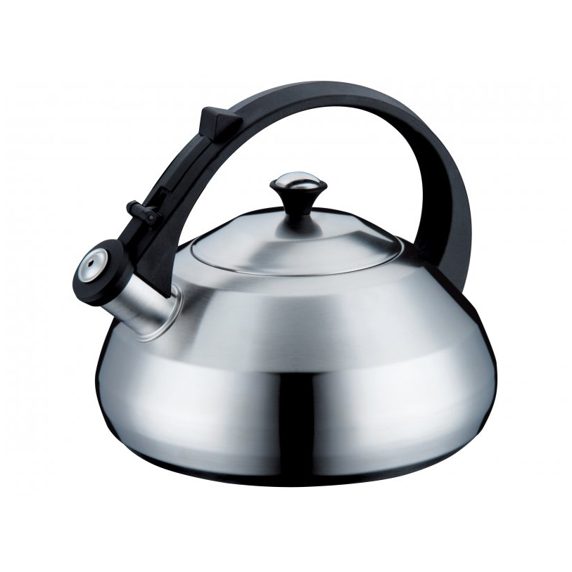 /assets/images/products/27279/1576251350.jpg
