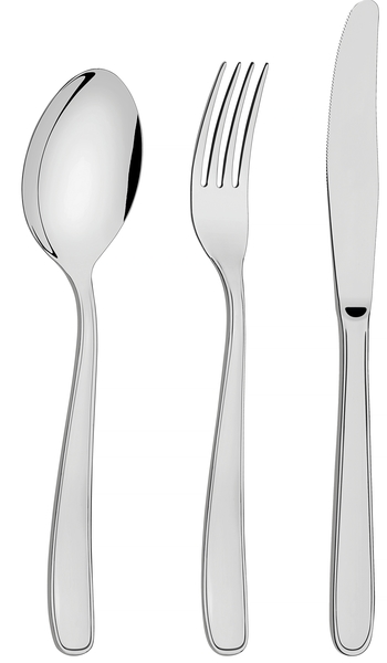 /assets/images/products/2728/1466185158.jpg