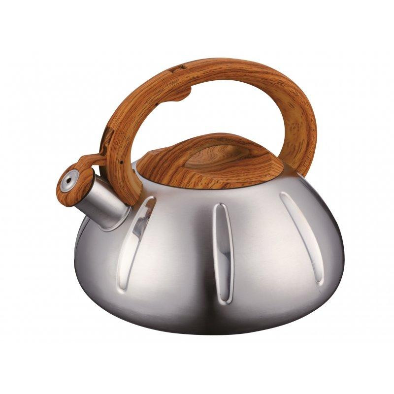 /assets/images/products/27280/1576252399.jpg